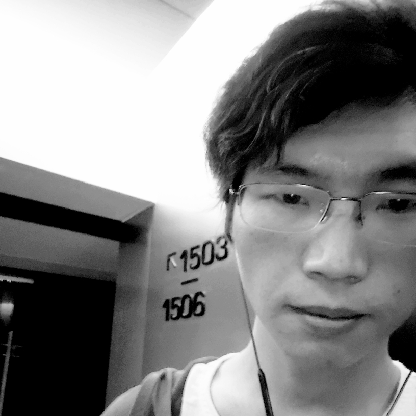 高娃子的照片