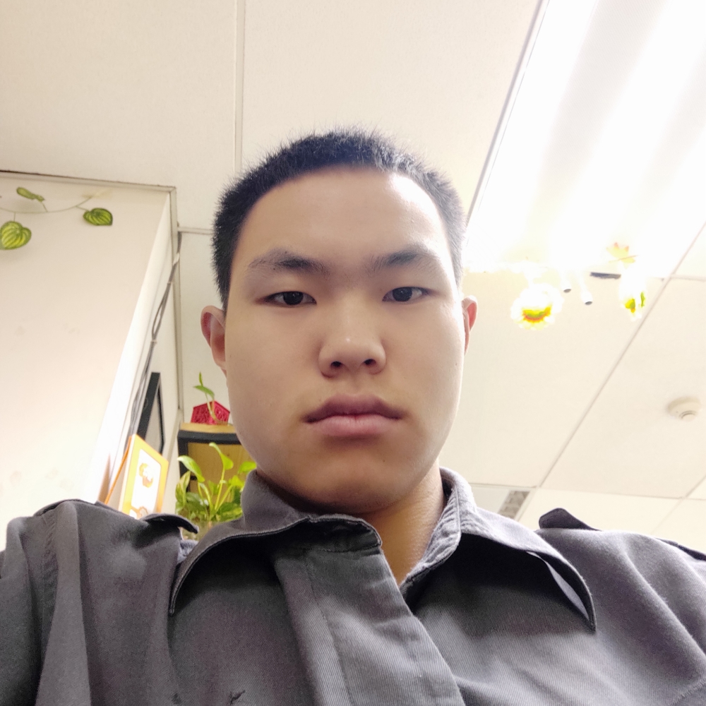 特长打游戏。的照片