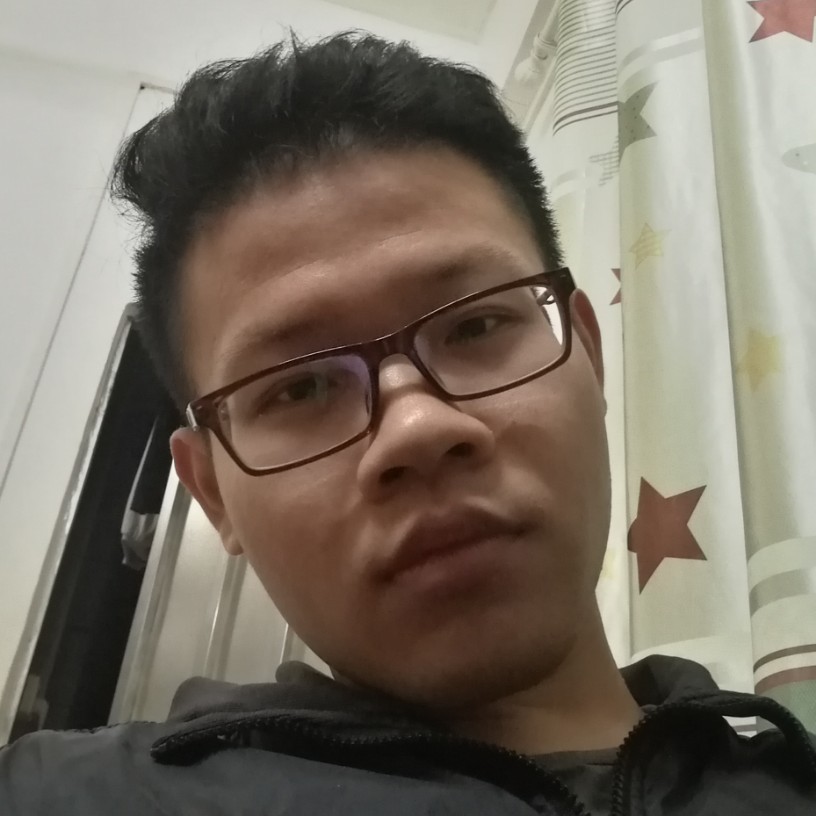 复杂暖阳。的照片