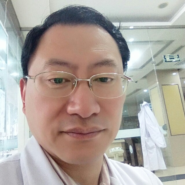冷酷回首幻殇的照片