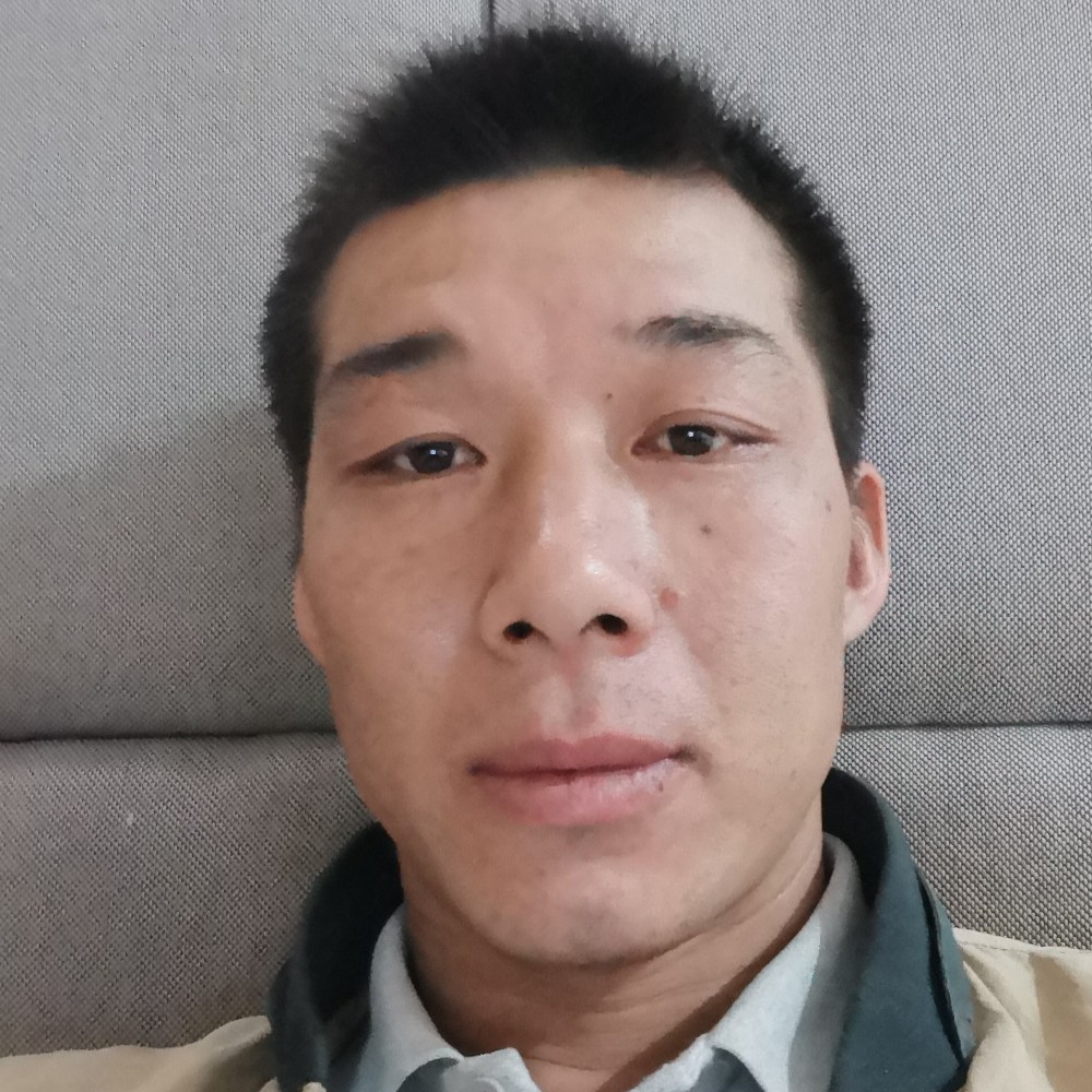 会员100024427的照片