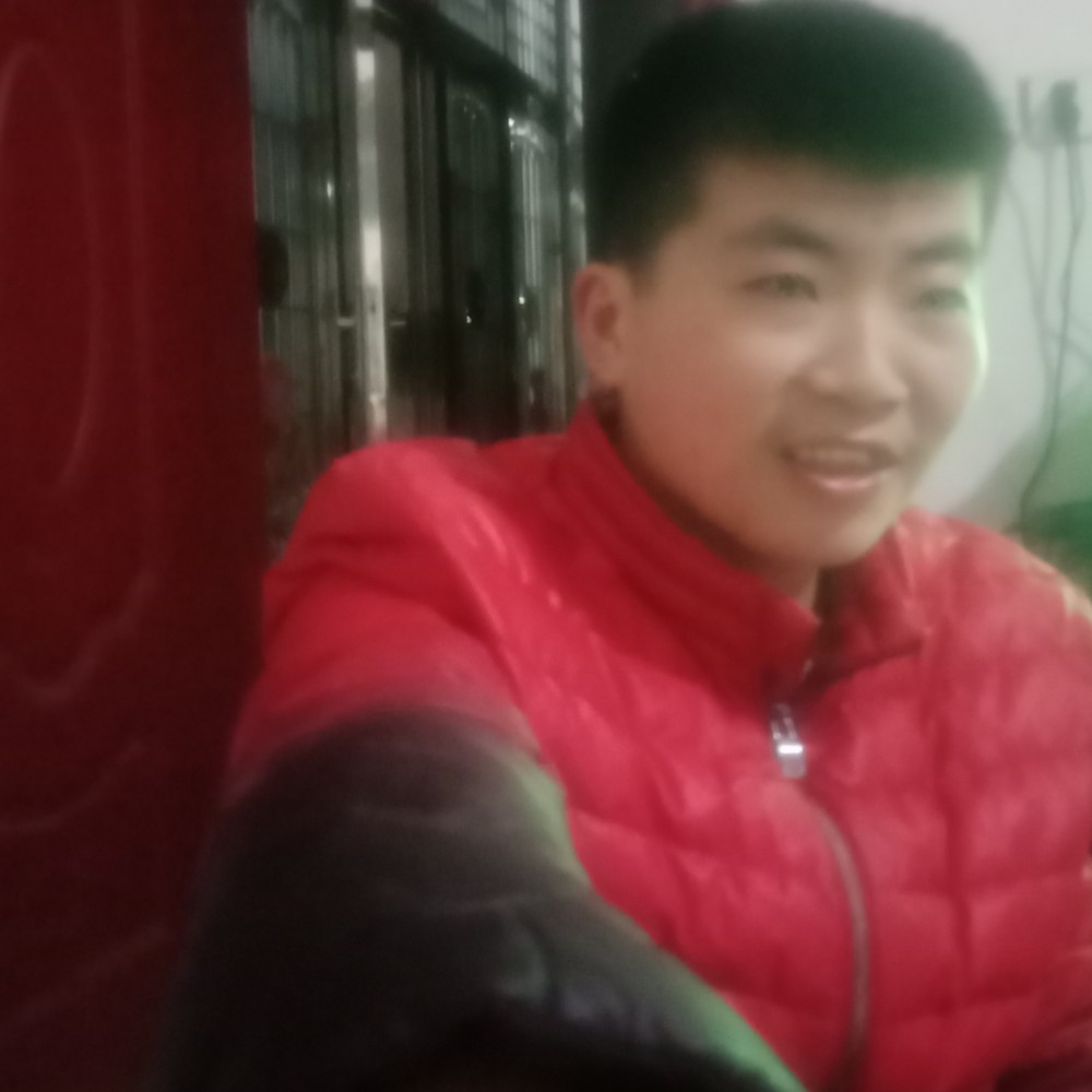 蒋笃志的照片