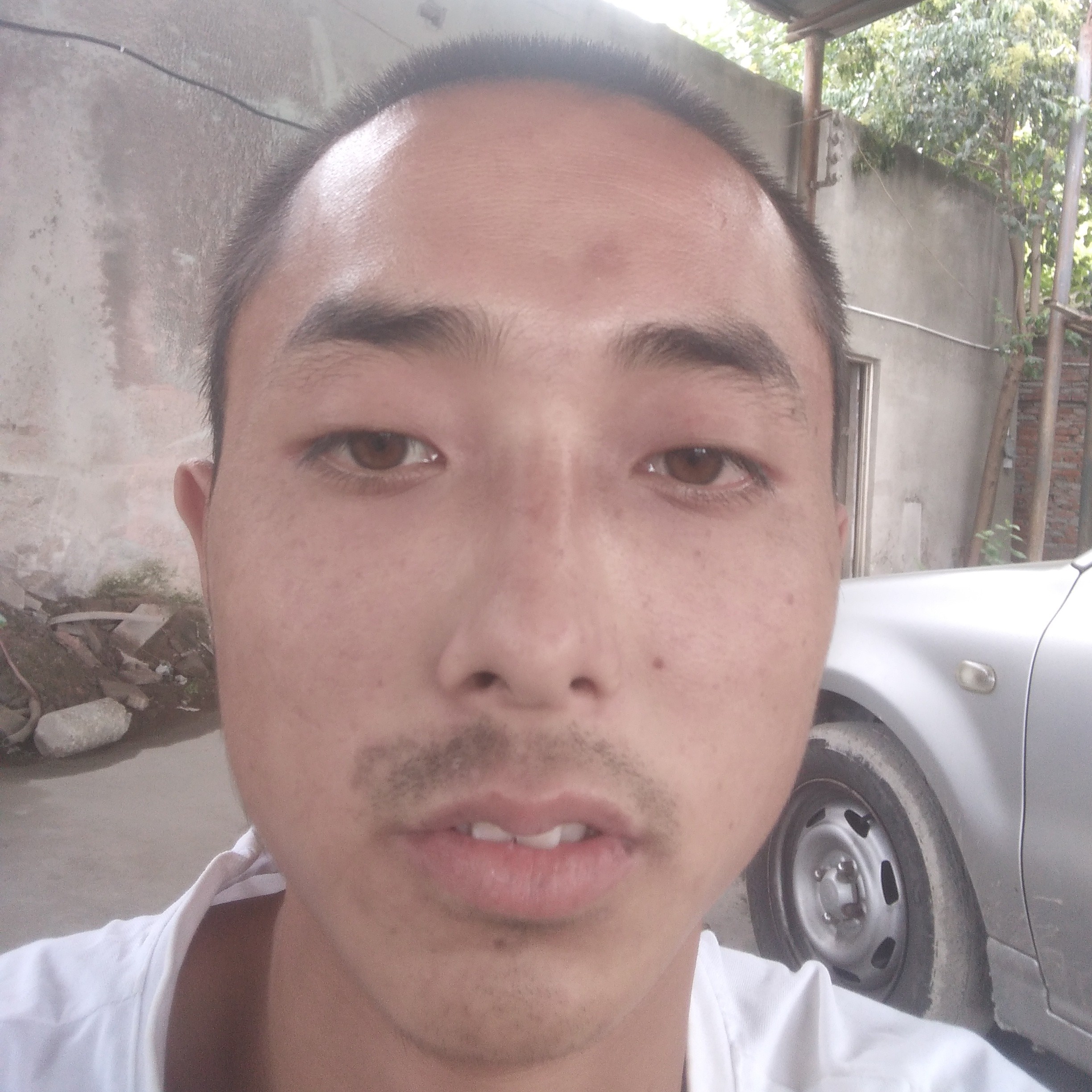 会员312863042的照片
