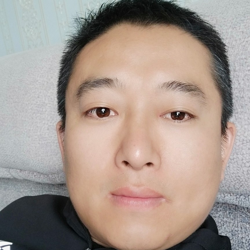 怡养的照片
