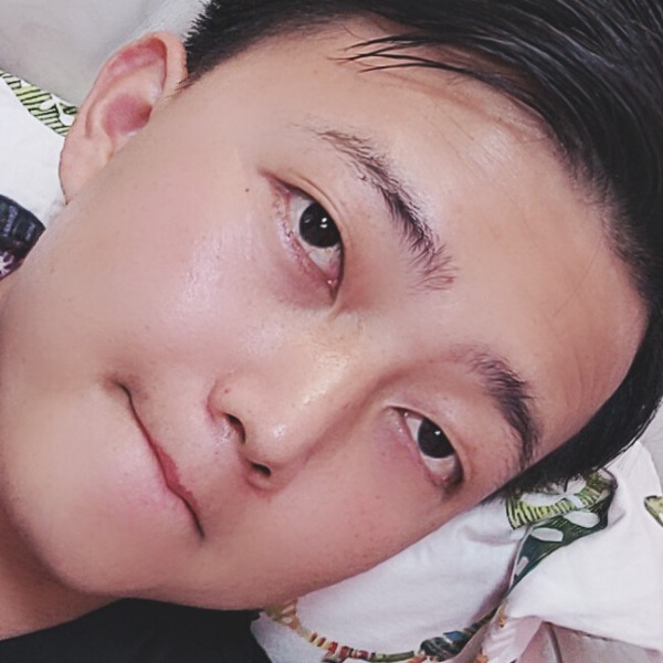 轮回三生的照片