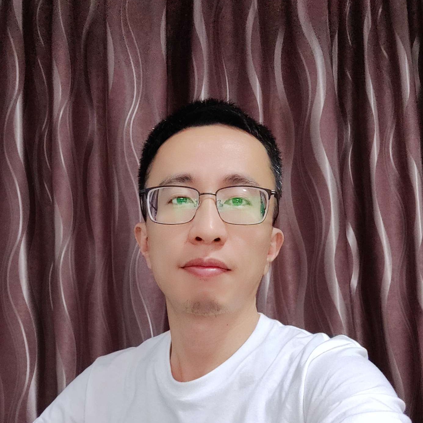 会员659577083的照片