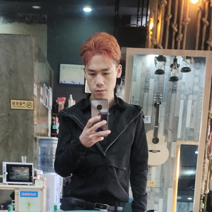 小蜜蜂^_^的照片