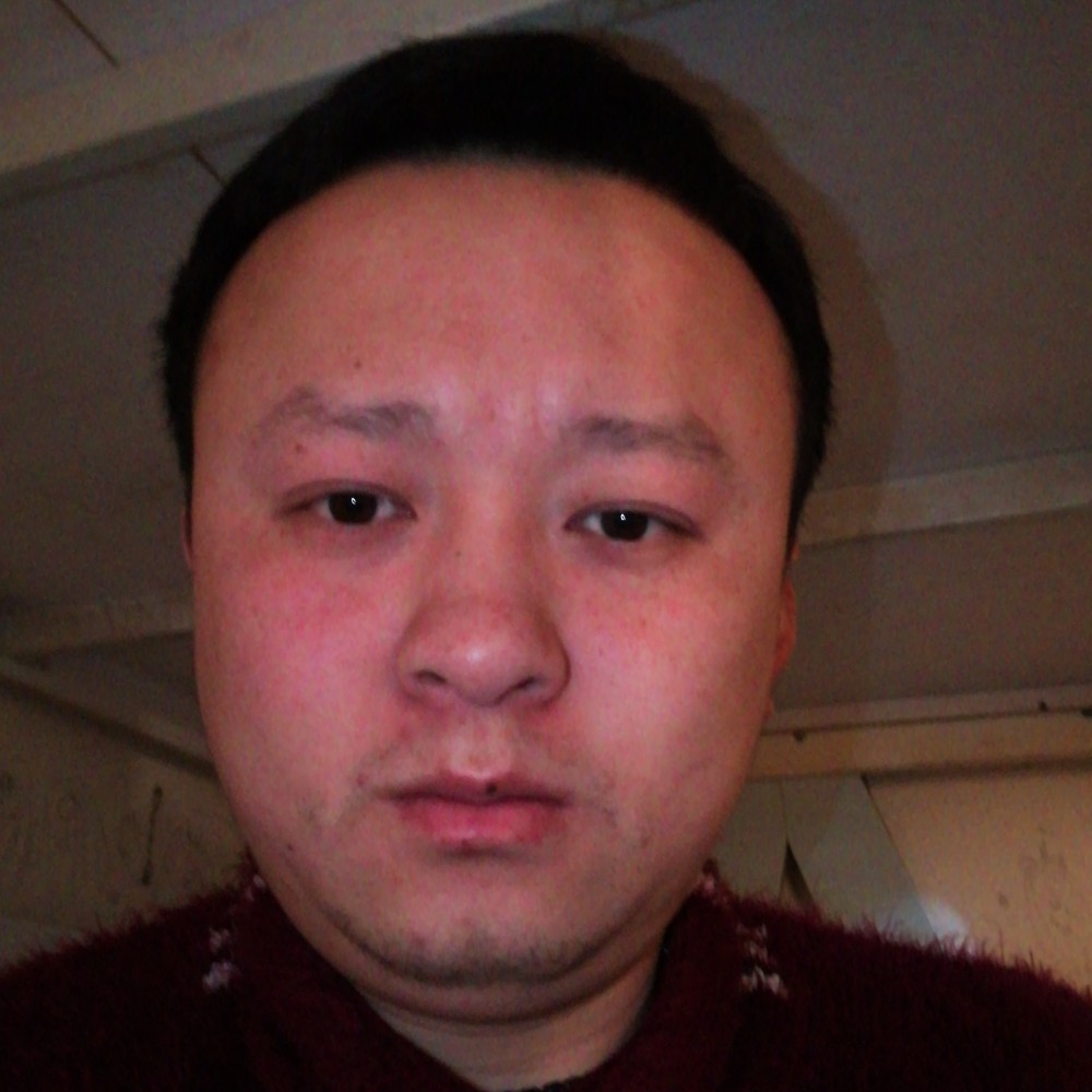 惊天的照片