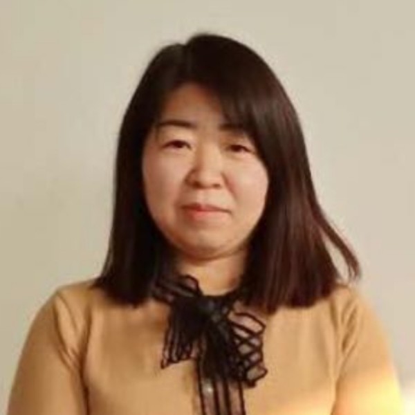 藤叶子的照片