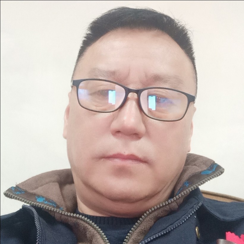 会员220057241的照片