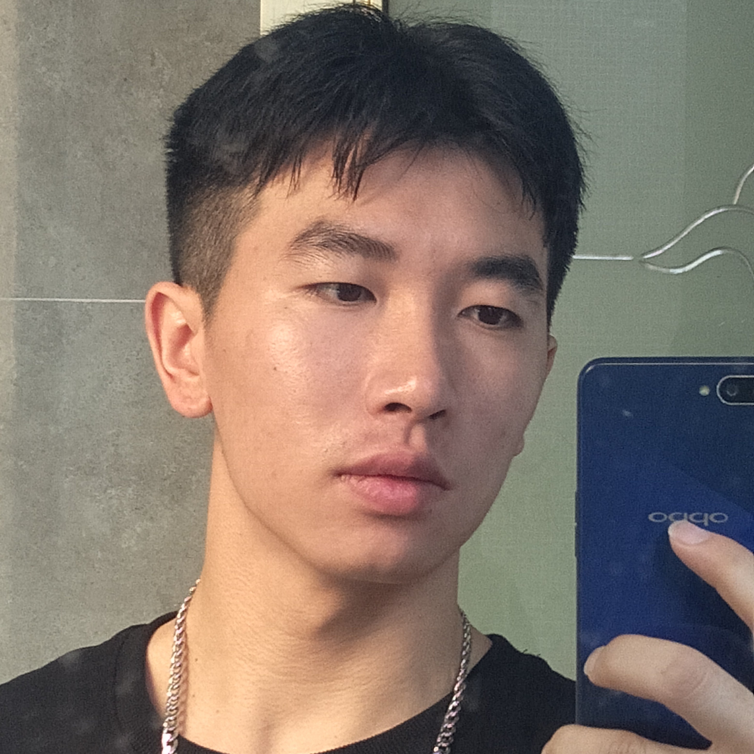 陈贤凯的照片