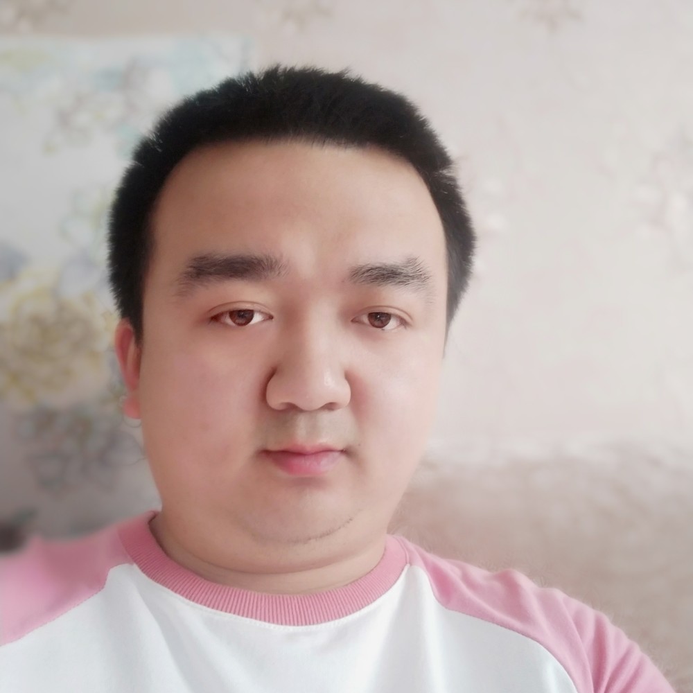 称心倾心铃铛的照片