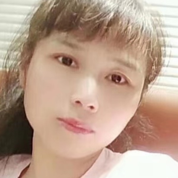 蓝小蘭的照片