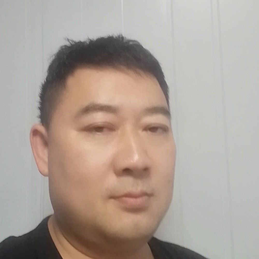 带你走天涯，别怕的照片