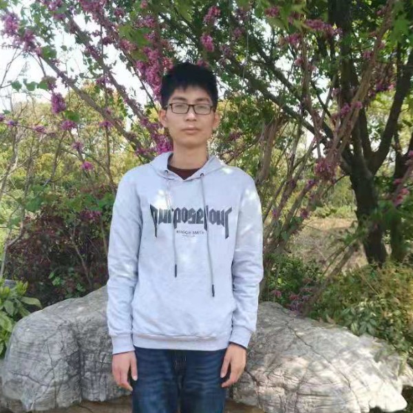 淮安相亲的照片
