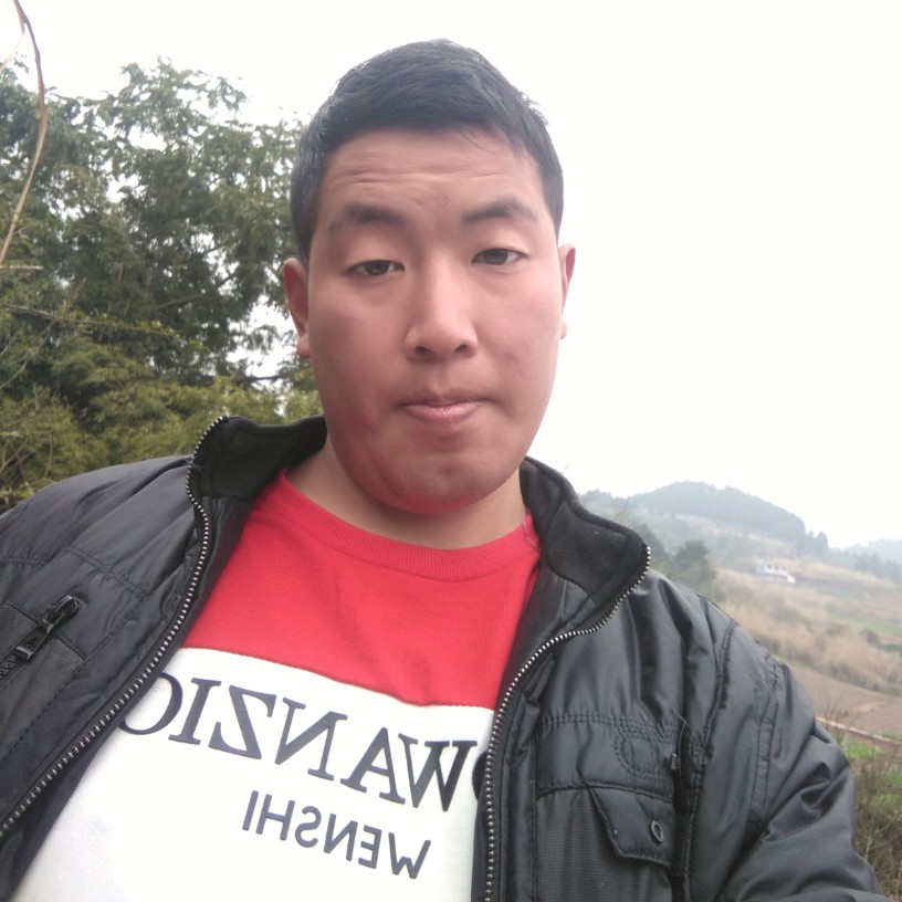 其凌的照片