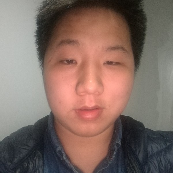 天空之荆的照片
