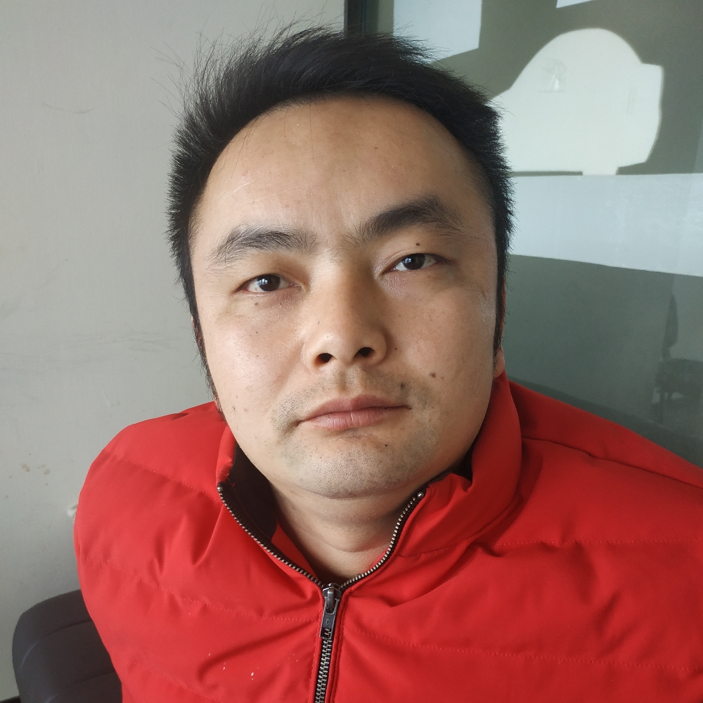 内向香氛的照片