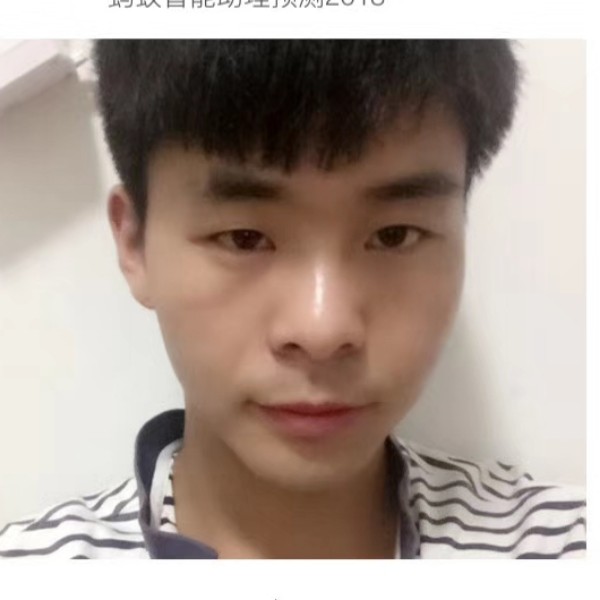 优秀项链的照片
