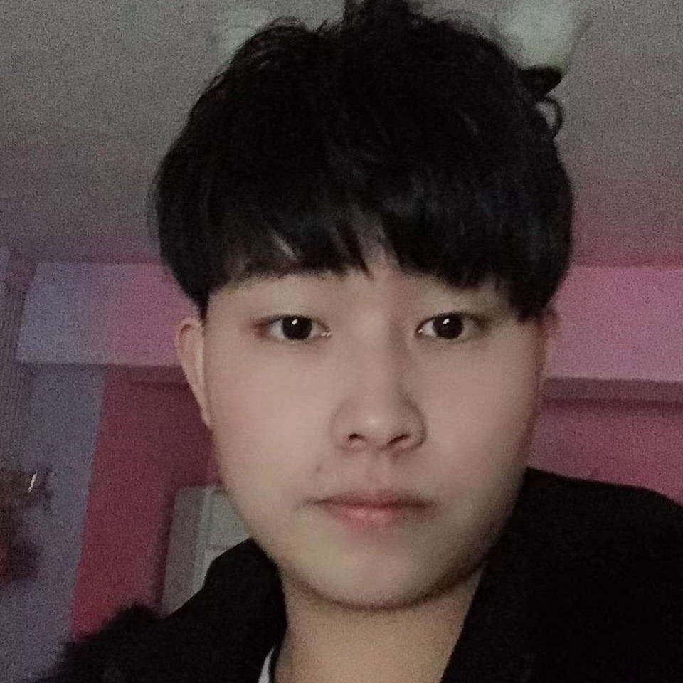 单方遗憾的照片