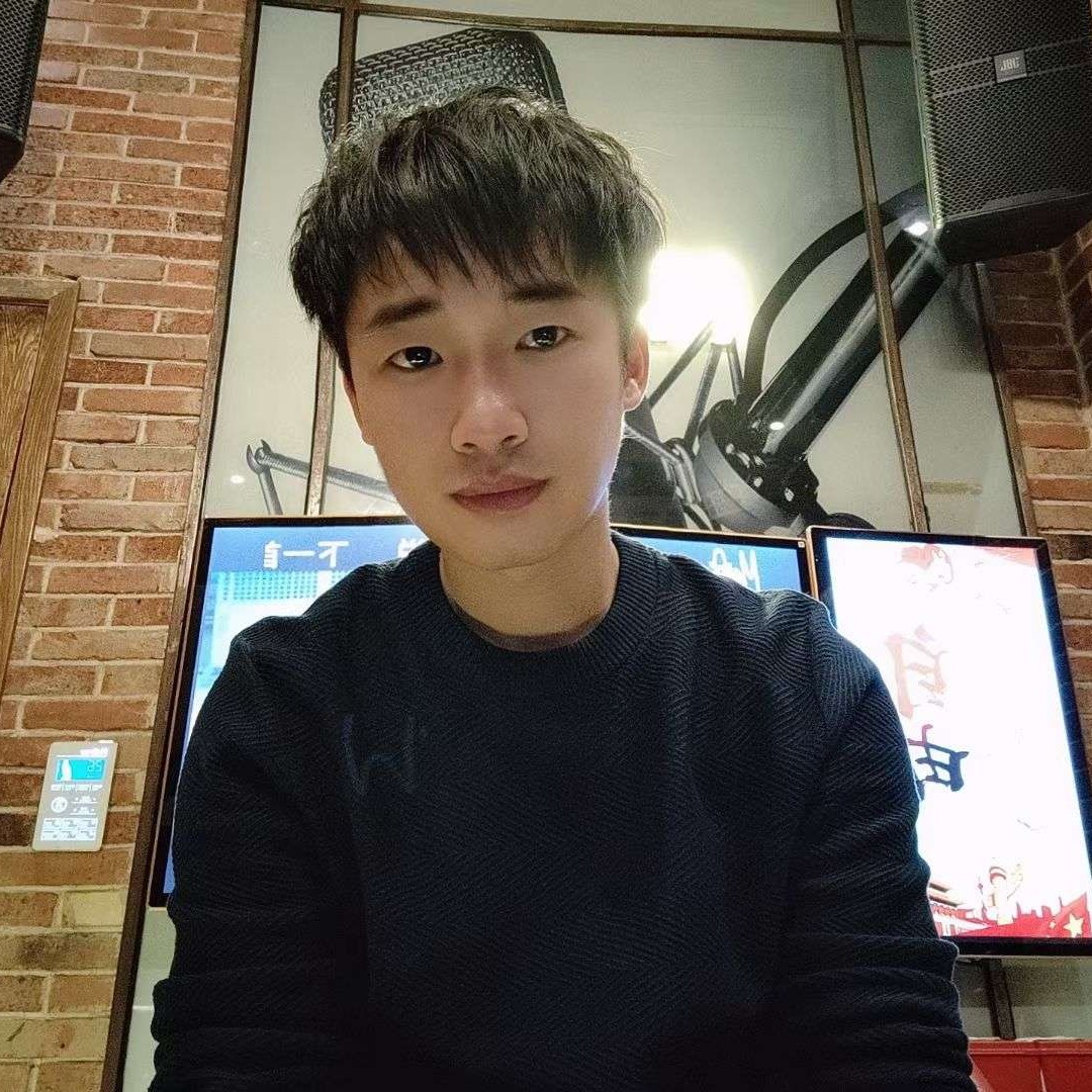 荔枝多么伶俐的照片