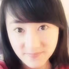 会员571826848的照片