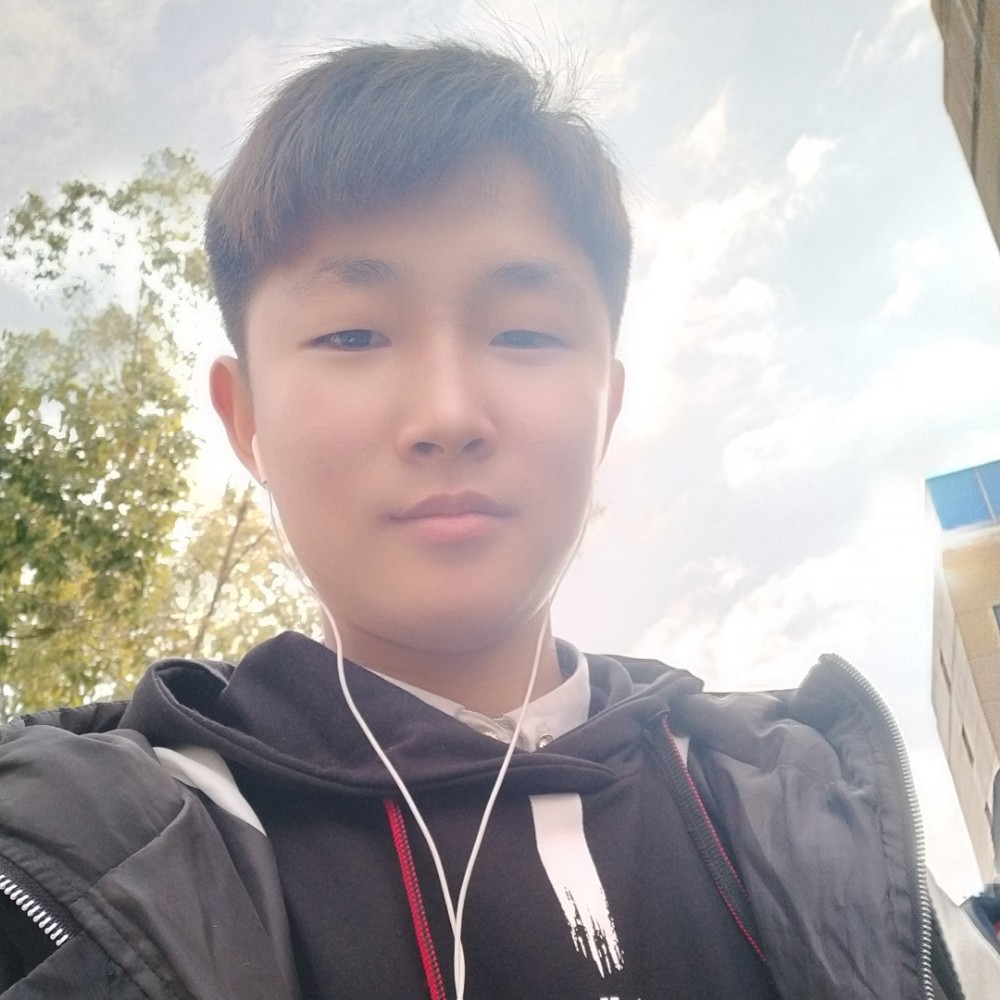 残梦情殇的照片