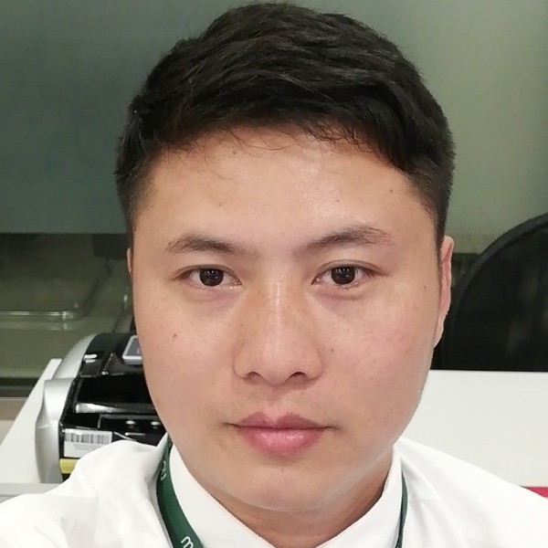 吴明帅的照片
