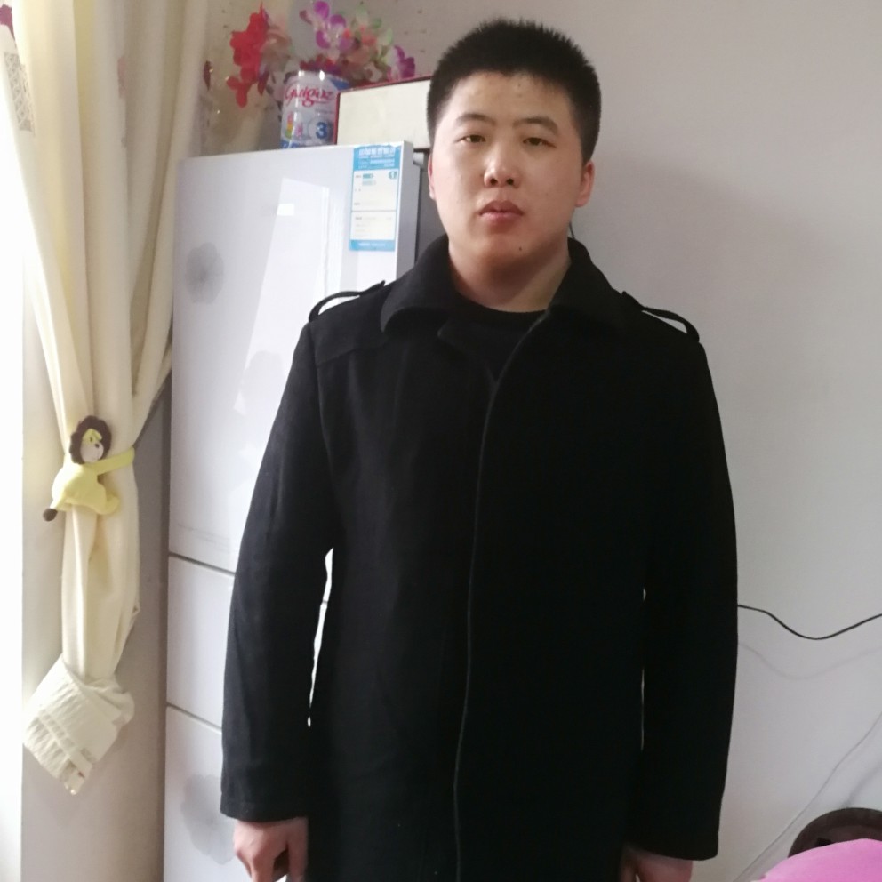 笨笨星雨的照片