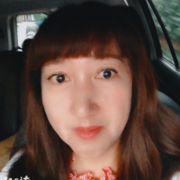 香香甜甜圈的照片