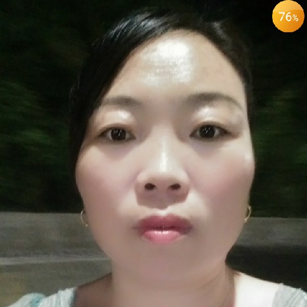 纸鹤开心的照片