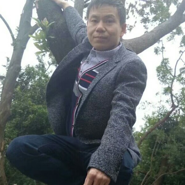 无限硬币的照片