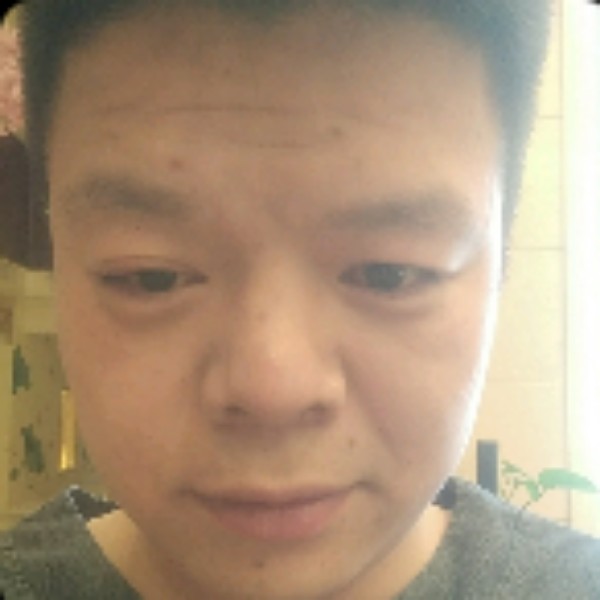 未来可期灬的照片