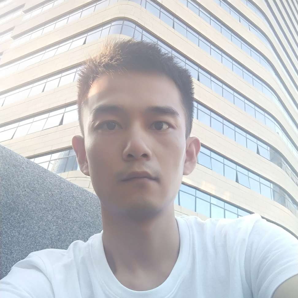 无声de小路的照片