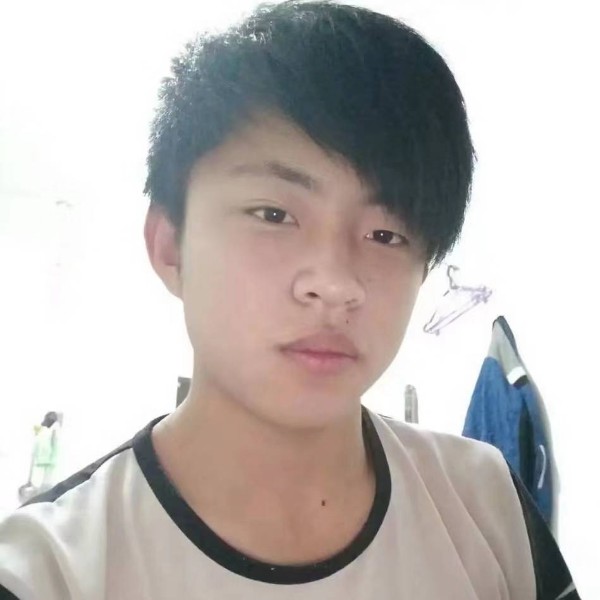 断夏苦恋怕孤单的照片