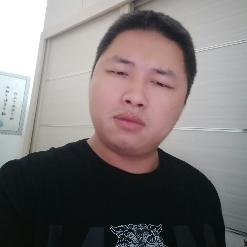 执念101的照片