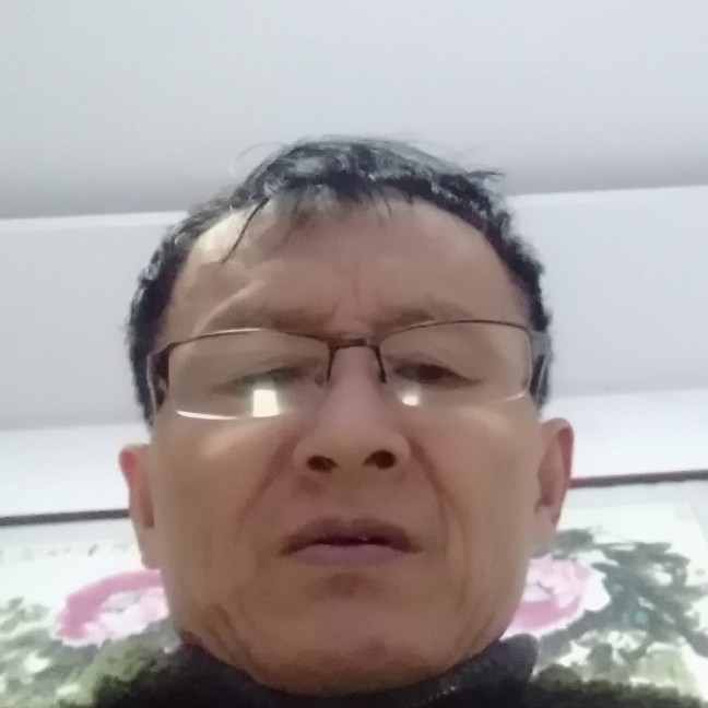 漂亮丝袜的照片