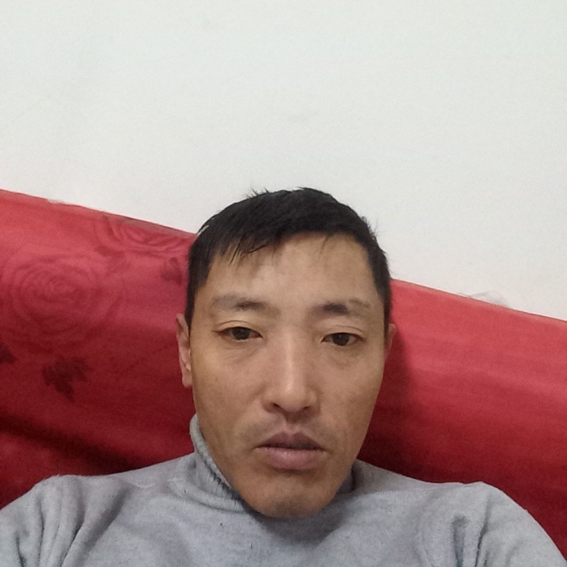 帆布鞋顺利的照片