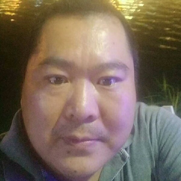 卡布奇诺的等于冷的照片