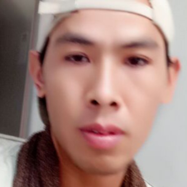 孤心邂逅粗暴的照片