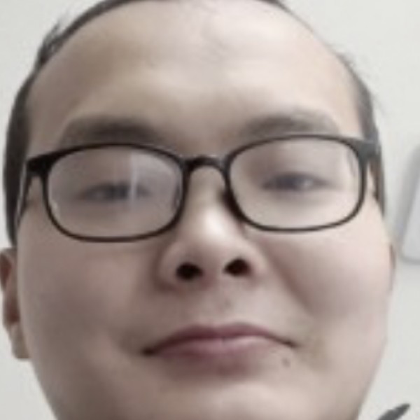 淡定保卫铅笔的照片
