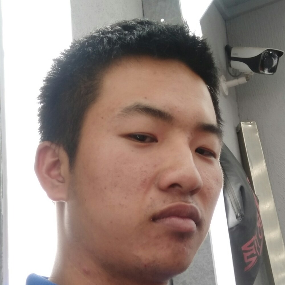 薛大满的照片