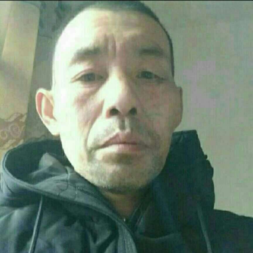 积极就红尘的照片