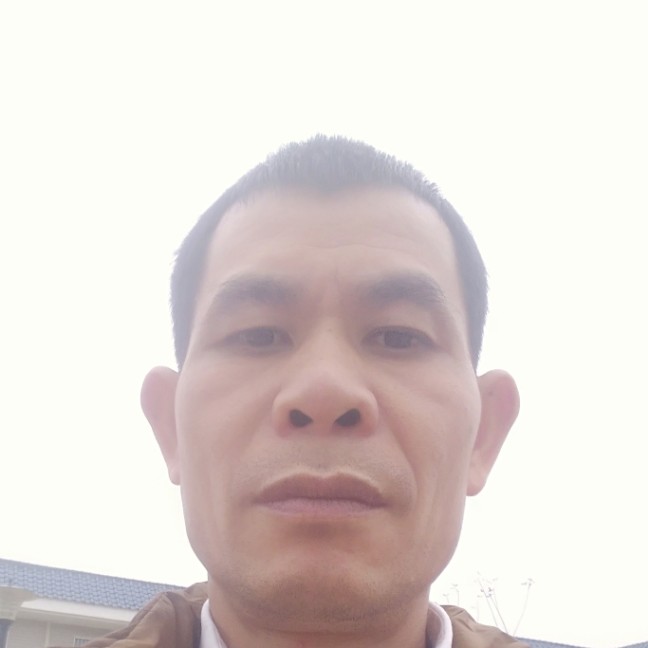 哈哈果的照片