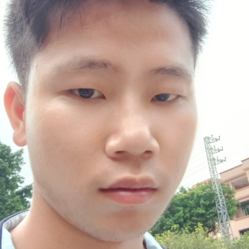 往事动听的照片