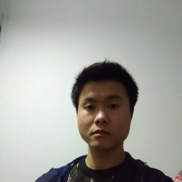 香水深拥细腻的照片