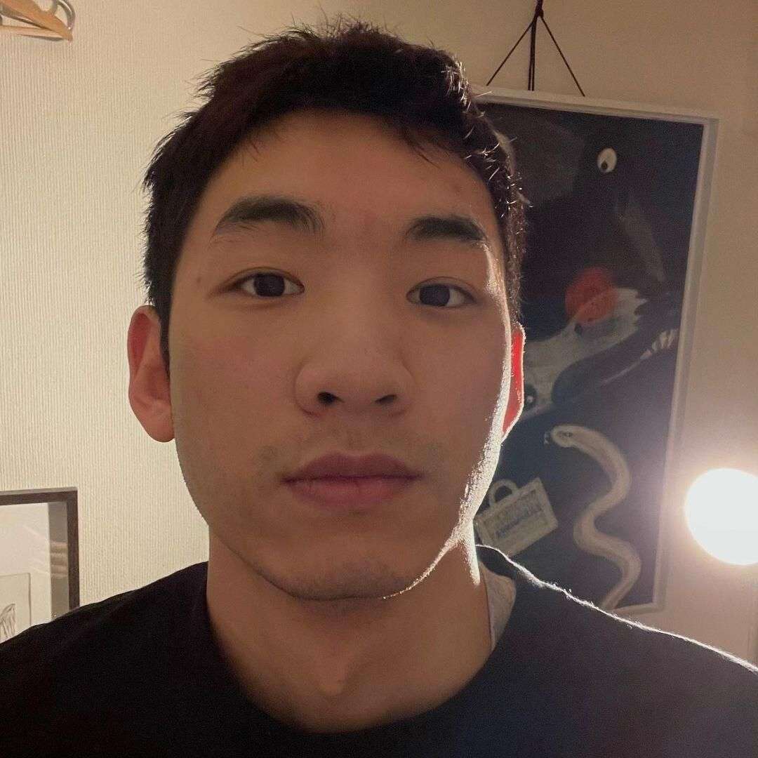 标致的照片