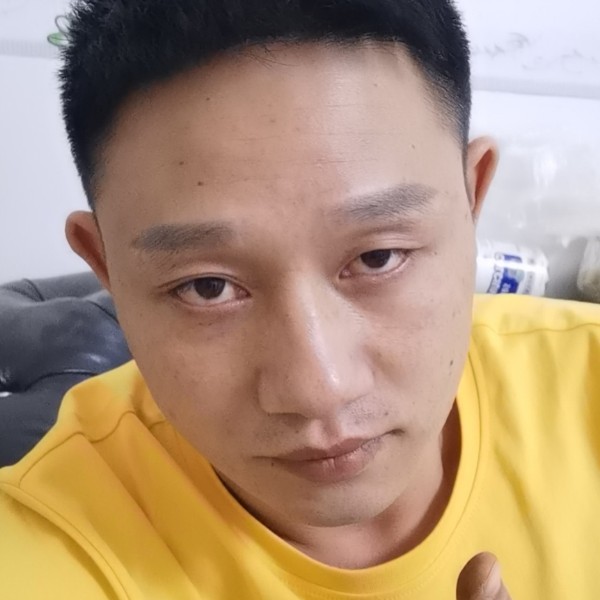 南宫海洛的照片