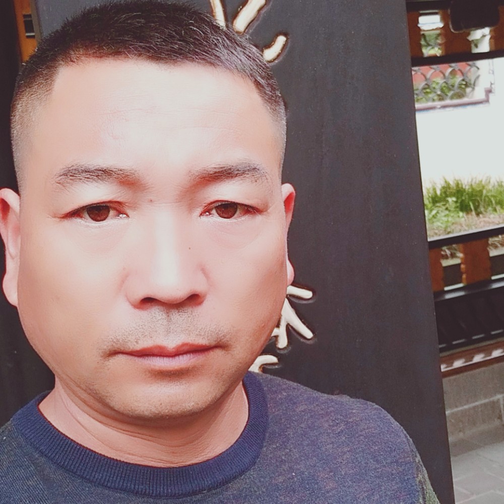 功瑞的照片