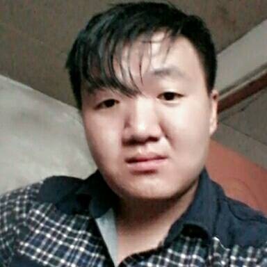 ♥漫步人生路的照片